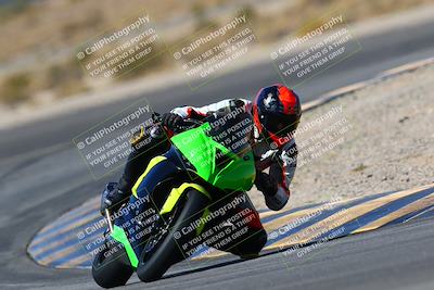 media/Mar-12-2022-SoCal Trackdays (Sat) [[152081554b]]/Turn 11 (1035am)/